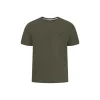 FYNCH-HATTON T- Shirts Clearance