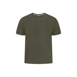 FYNCH-HATTON T- Shirts Clearance