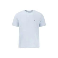 FYNCH-HATTON T- Shirts Hot