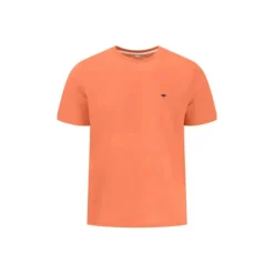 FYNCH-HATTON T- Shirts Best