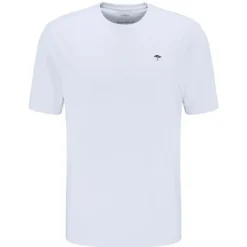 FYNCH-HATTON T- Shirts Fashion