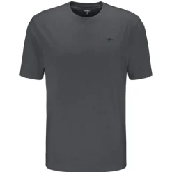 FYNCH-HATTON T- Shirts Best