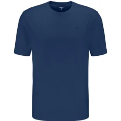 FYNCH-HATTON T- Shirts Hot