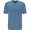 FYNCH-HATTON T- Shirts Discount