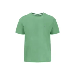 FYNCH-HATTON T- Shirts Best