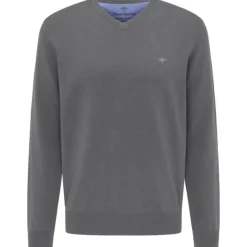 FYNCH-HATTON Truien & sweaters Discount