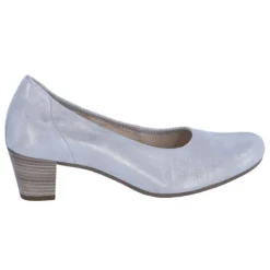 GABOR Pumps Online