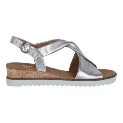 GABOR Sandalen Clearance