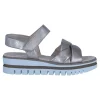 GABOR Sandalen Clearance