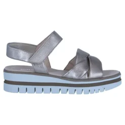 GABOR Sandalen Clearance