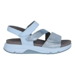 GABOR Sandalen Discount