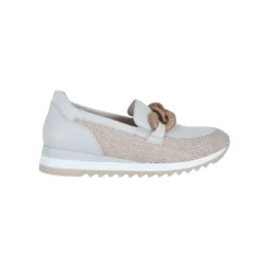 GABOR Slip on Clearance