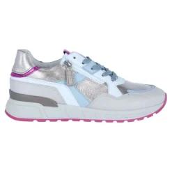 GABOR Sneakers Fashion