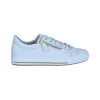 GABOR Sneakers Outlet