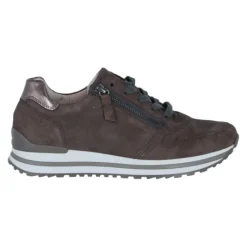 GABOR Sneakers Clearance