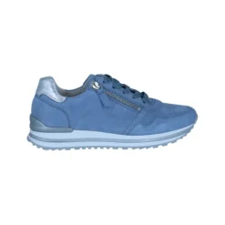 GABOR Sneakers Online