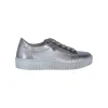 GABOR Sneakers Clearance