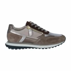 GABOR Sneakers Best
