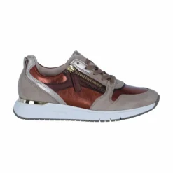 GABOR Sneakers Outlet