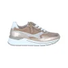 GABOR Sneakers Sale