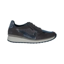 GABOR Sneakers Best