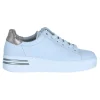 GABOR Sneakers Online