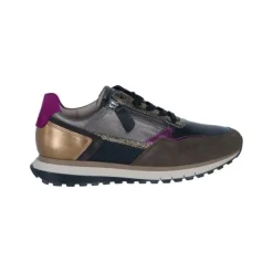 GABOR Sneakers New