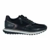 GABOR Sneakers Online