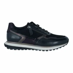 GABOR Sneakers Online