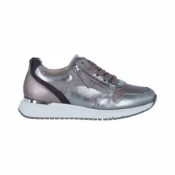 GABOR Sneakers Fashion