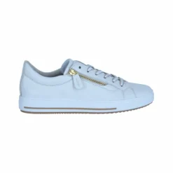 GABOR Sneakers Sale