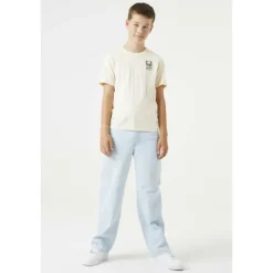 Garcia - Boys Broeken Discount