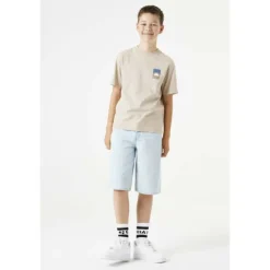 Garcia - Boys Shorts Sale