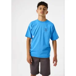 Garcia - Boys Tops & Shirts Discount