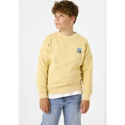 Garcia - Boys Truien & sweaters Sale