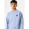 Garcia - Boys Truien & sweaters Clearance