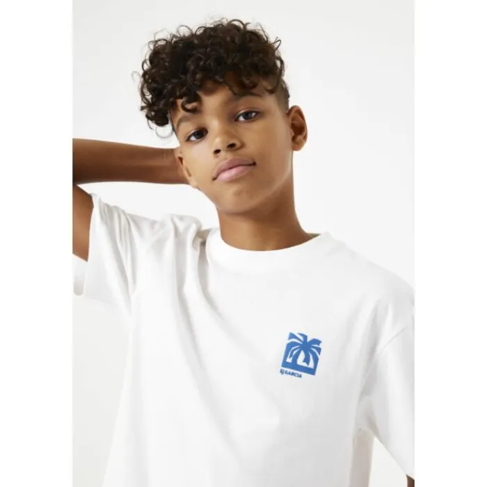 Garcia - Boys T-Shirts Sale