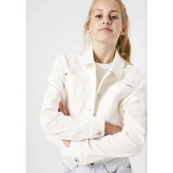 Garcia - Girls Blazers & vesten Best