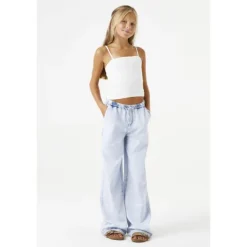 Garcia - Girls Broeken Sale