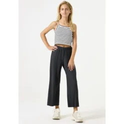 Garcia - Girls Broeken New