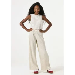 Garcia - Girls Broeken Hot