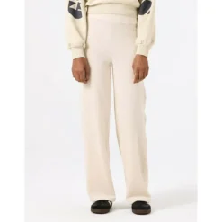 Garcia - Girls Broeken New