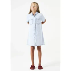 Garcia - Girls Kleedjes Online