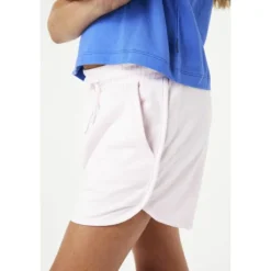 Garcia - Girls Shorts Fashion