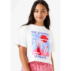 Garcia - Girls Tops & Shirts Best