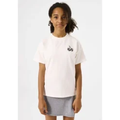 Garcia - Girls Tops & Shirts Online