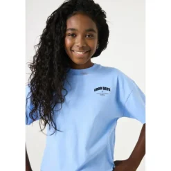 Garcia - Girls Tops & Shirts Best