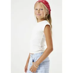 Garcia - Girls Tops & Shirts Discount