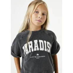 Garcia - Girls Tops & Shirts Fashion