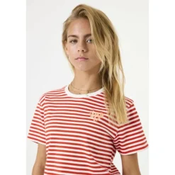 Garcia - Girls Tops & Shirts New